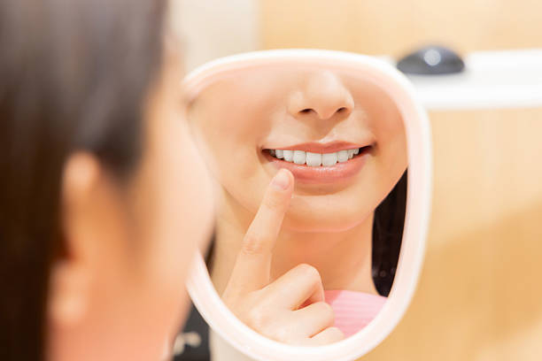 Affordable Dental solutions in Ashland, OH