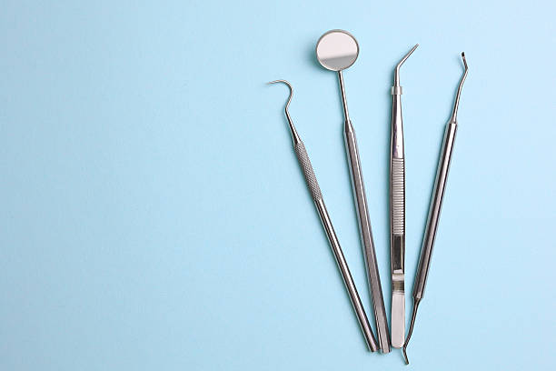 Top rated local Dental specialists in Ashland, OH